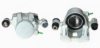 BREMBO F 16 010 Brake Caliper
